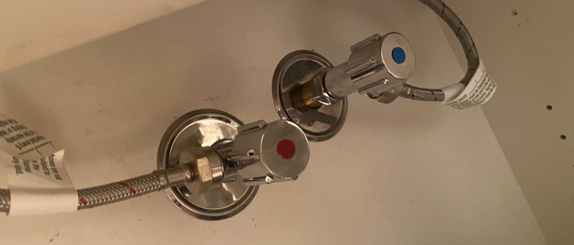Plumbing Repairs and Installations Near Me Plumbing Repairs and Installations Near Me