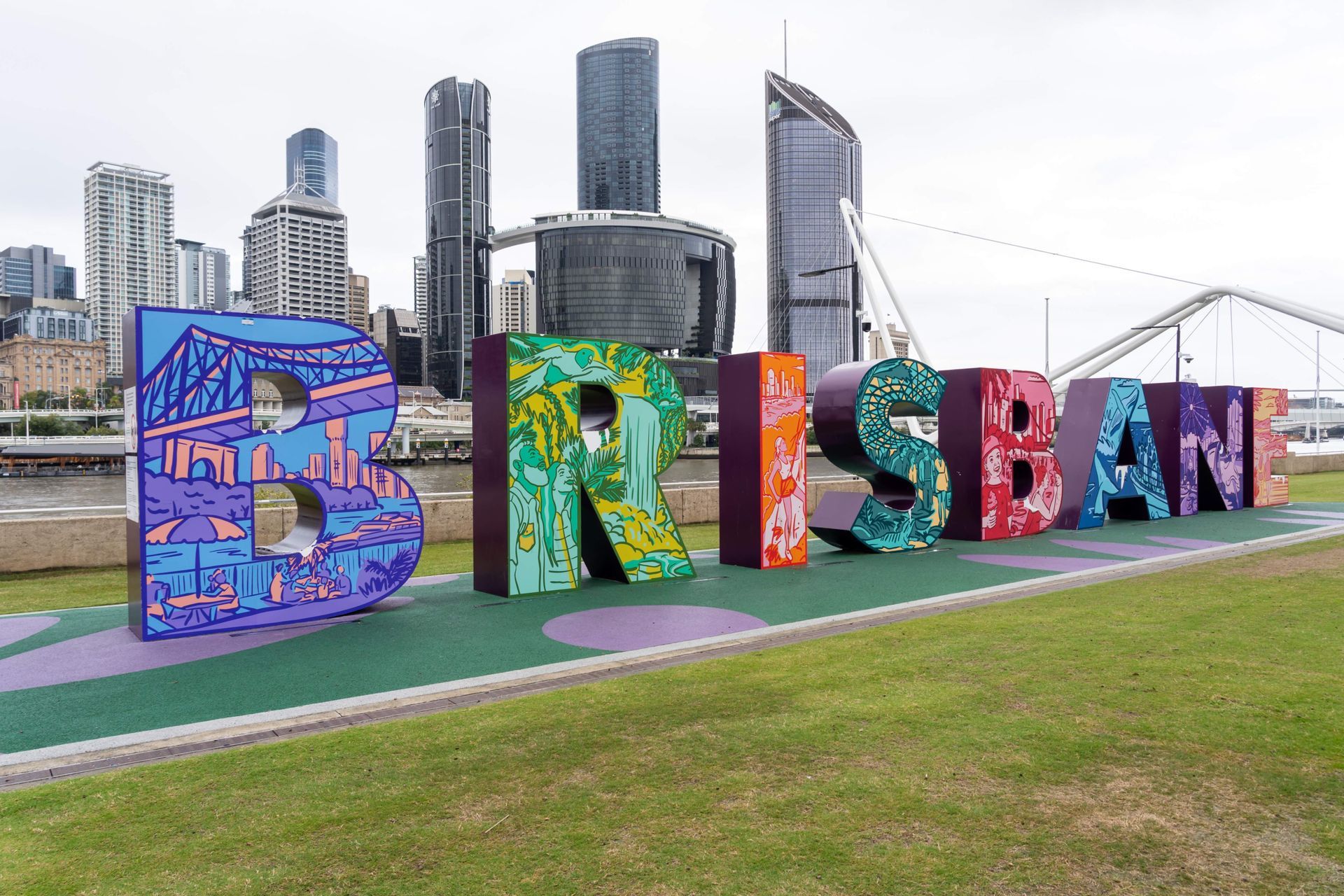 Plumbstar Maintenance Provides Effective Shower Leak Detection and Repair Services in Brisbane