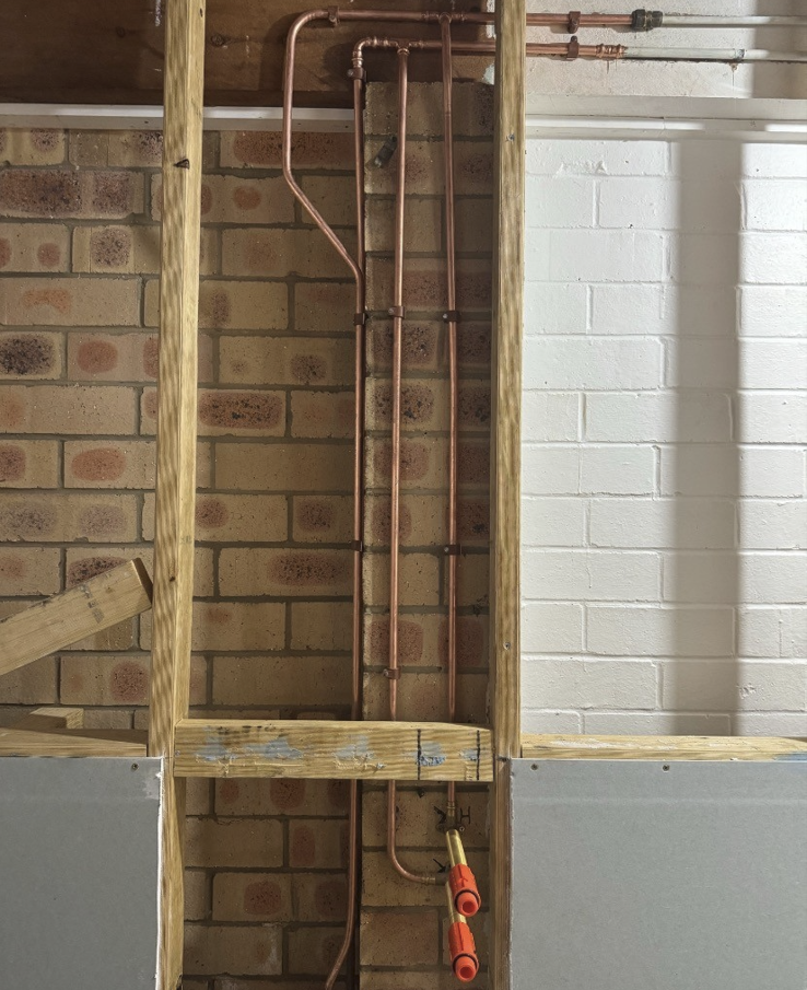 Preventative Plumbing Maintenance Service In Brisbane with Plumbstar Maintenance