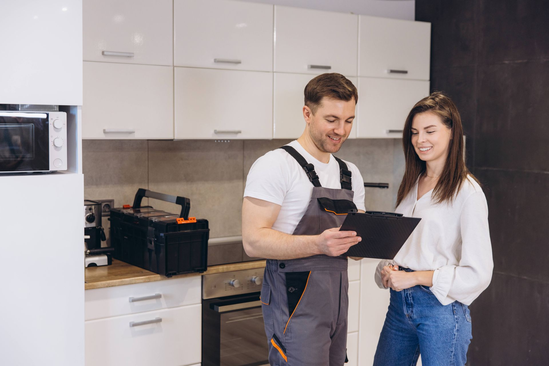 no call out fee plumber Brisbane scenarios explained with Plumbstar Maintenance 