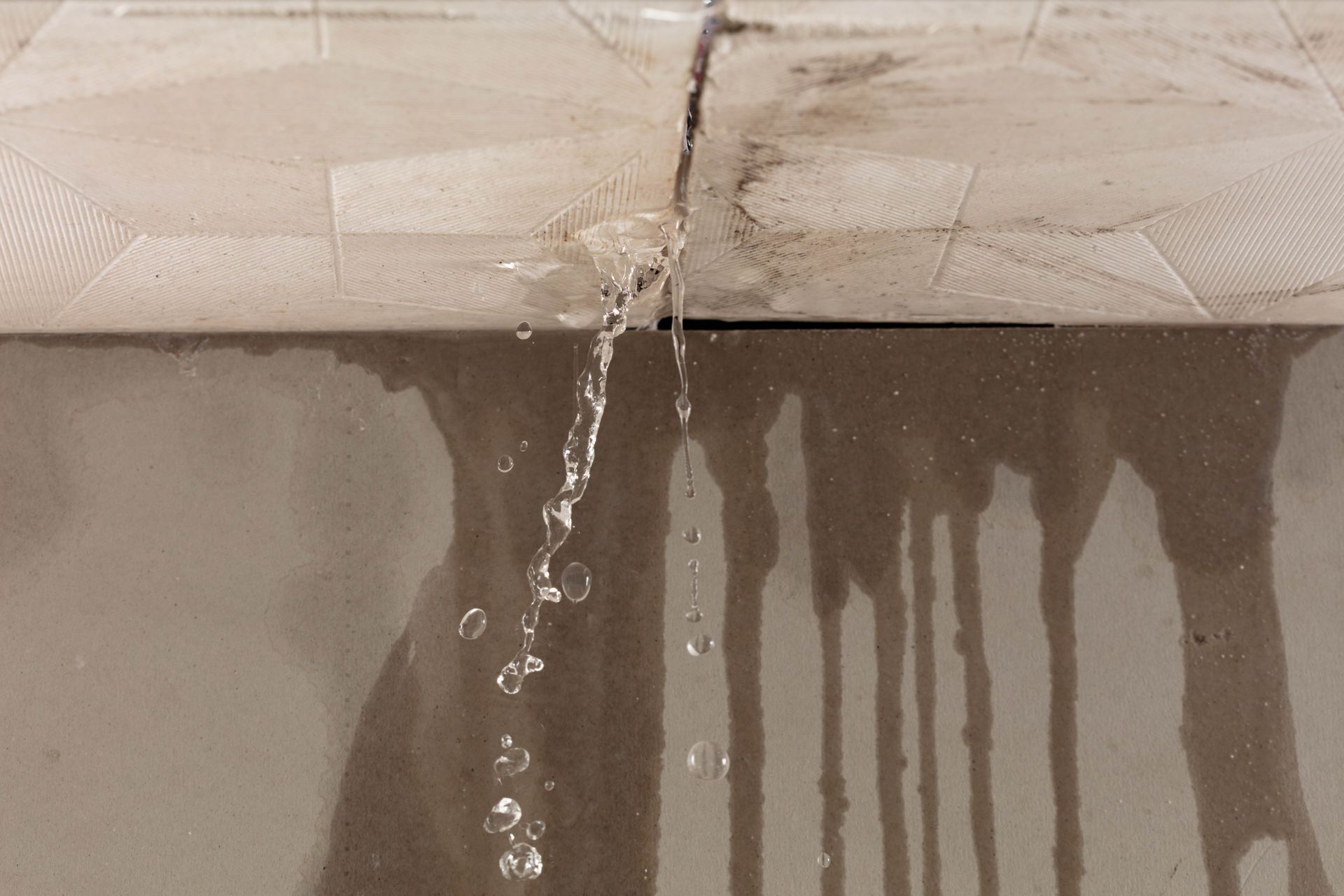 Shower and Bath Leak Detection Plumber Near Me Shower and Bath Leak Detection Plumber Near Me