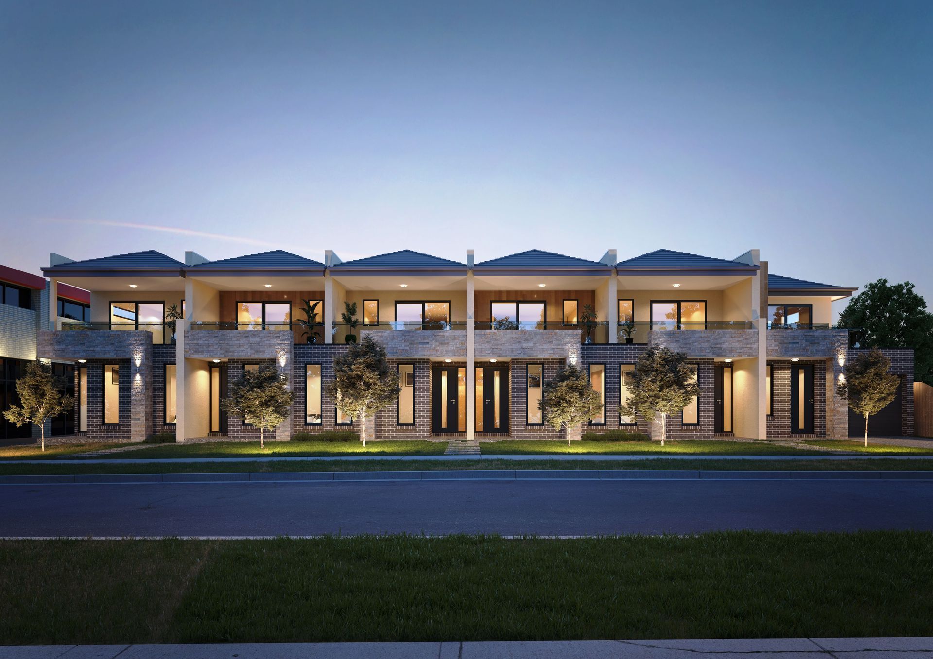 Strata Plumber Pimpama