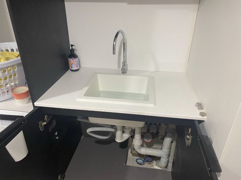 Transparent Plumbing Pricing with No Call Out Fee At Plumbstar Maintenance Brisbane