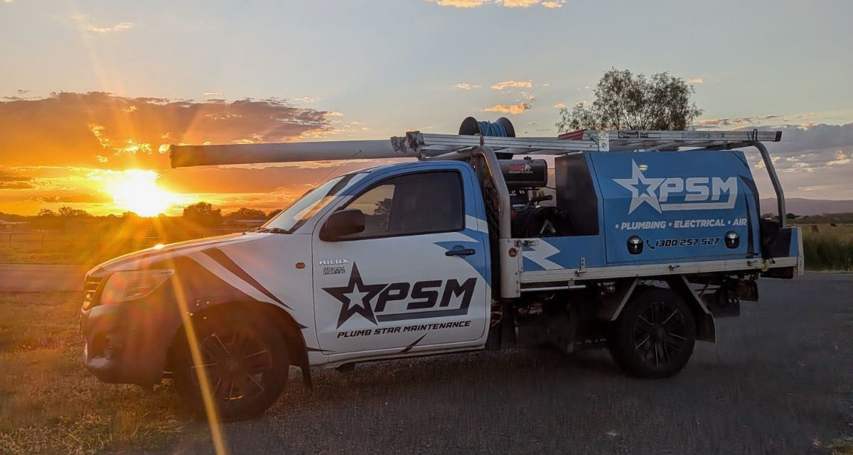 Trusted No Call Out Fee* Plumbers Brisbane, Alexandra Hills and Pimpama