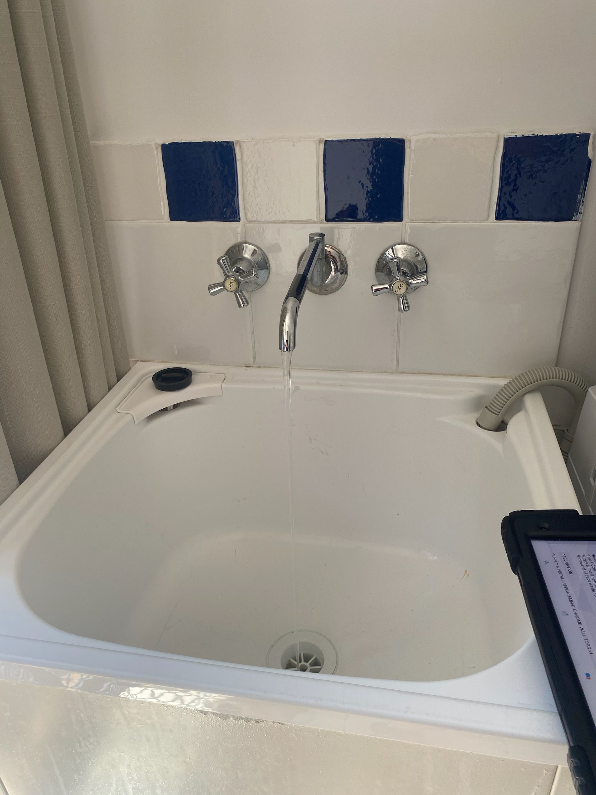 Unclog Sinks and Drains Brisbane