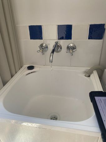 Unclog Sinks and Drains Brisbane