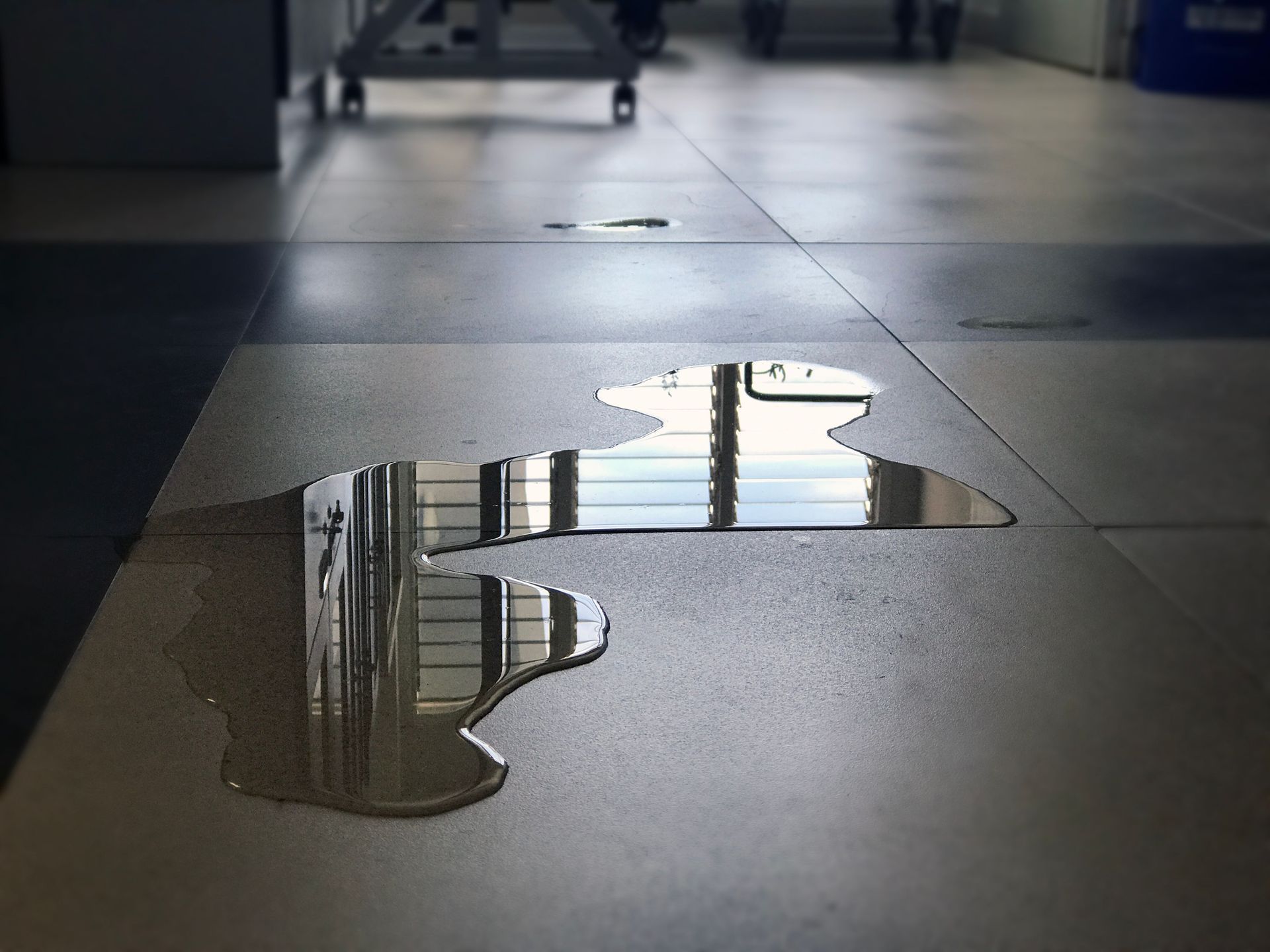 Water Leak Detection Near Me Water Leak Detection Near Me
