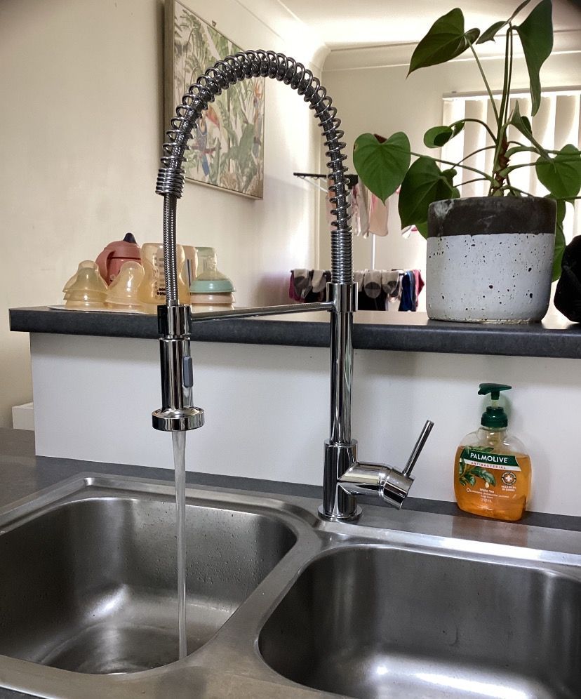 Why Drains Block and How To Prevent It In Brisbane