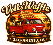 Volks Waffle International