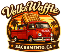Volks Waffle International