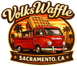 Volks Waffle International