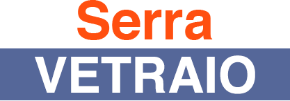 logo Serra Vetraio