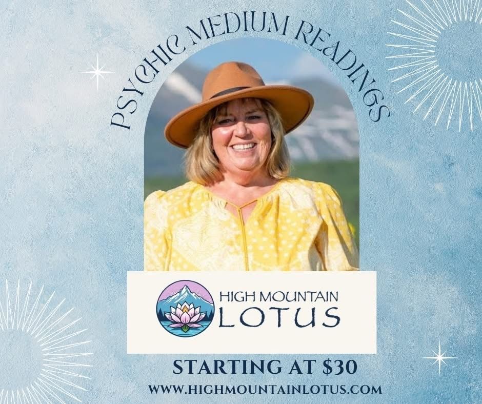 Ann good is offering free life coaching sessions during september