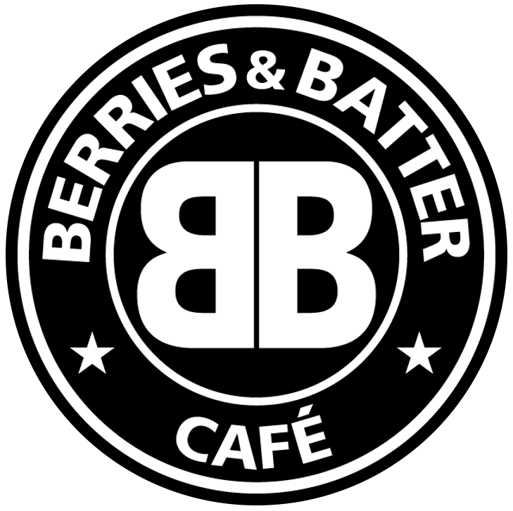 Breakfast, Brunch Restaurant Highland Village & Frisco, TX