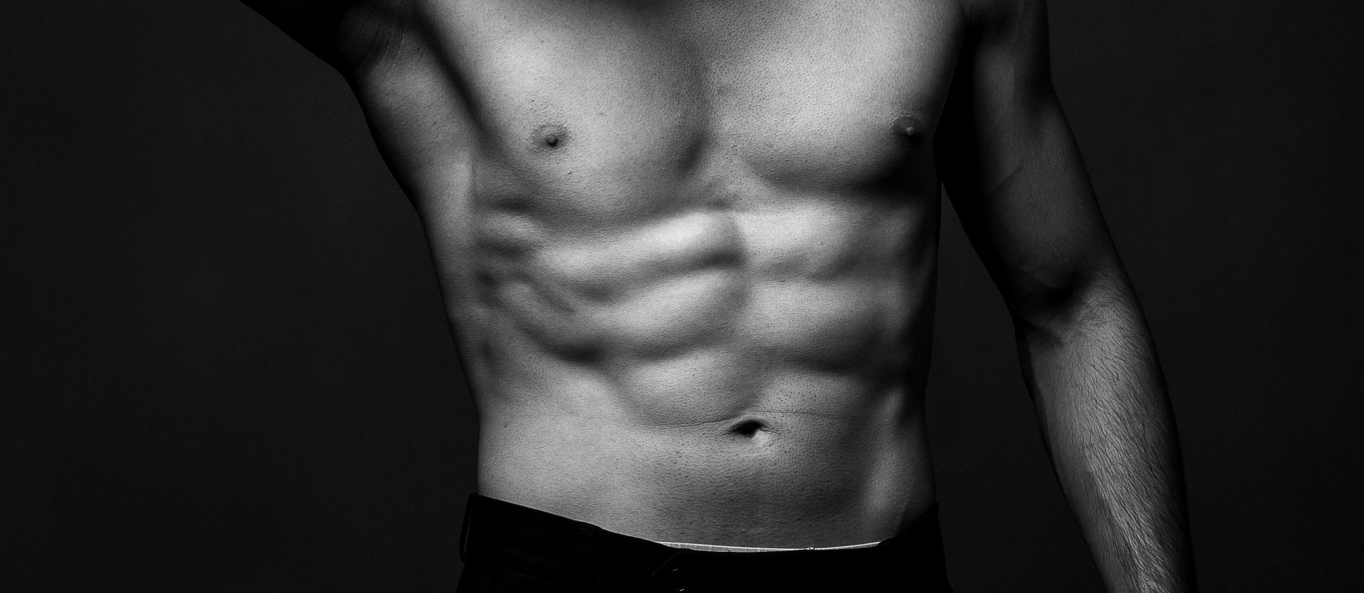 PERSONAL SIXPACK TRAJECT