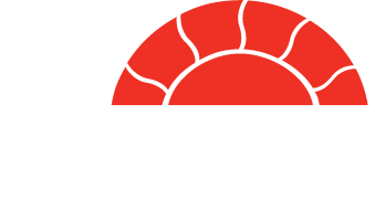 llumar window films dealer