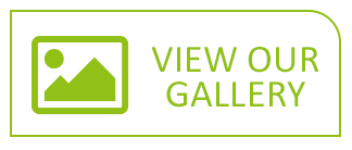 View Our Gallery