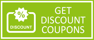 Get Discount Coupons