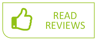 Read Reviews