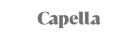Capella logo