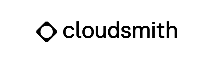 cloudsmith logo