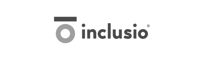 inclusio logo