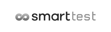 Kainos Smart Test logo