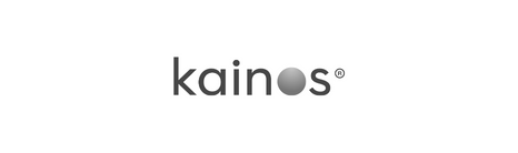 kainos logo