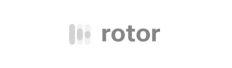 Rotor Videos logo