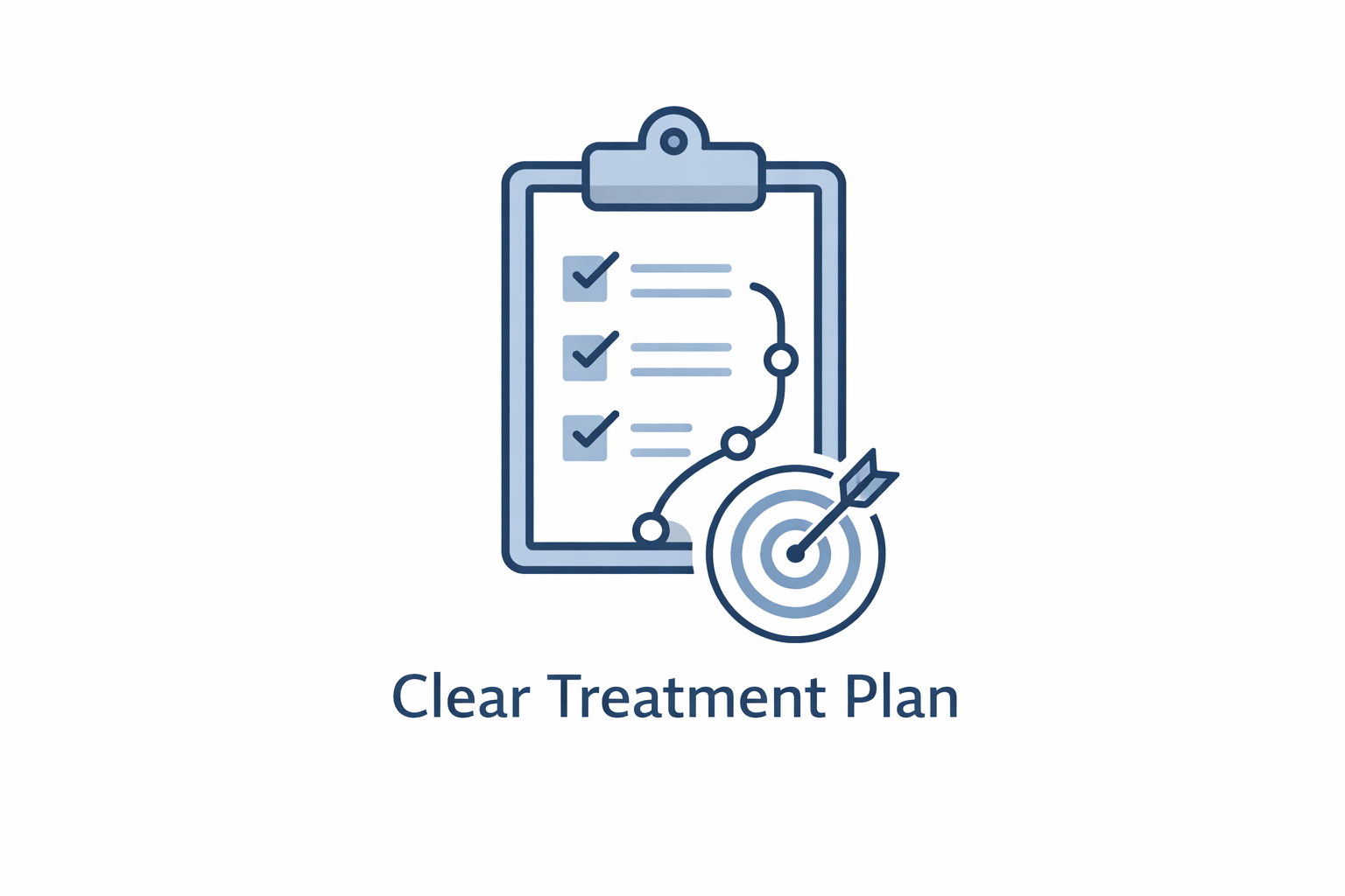 focused and structure short-term therapy Virginia