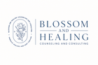 Logo: