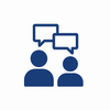 Clinical consultation for therapists Virginia