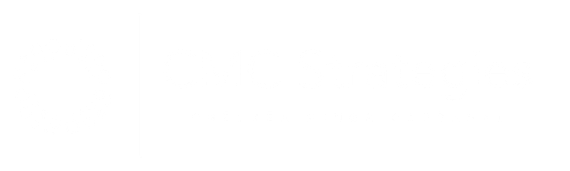 CMC Strategies
