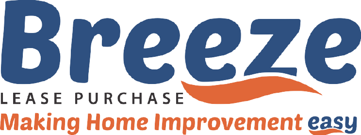 Breeze logo