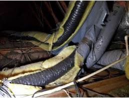 Ductwork 1