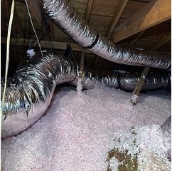 Ductwork 2