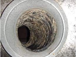Duct cleaning 4