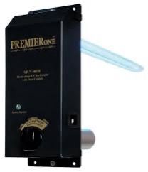 Air purifier 1
