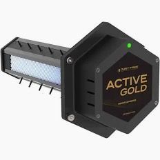 Air purifier 2