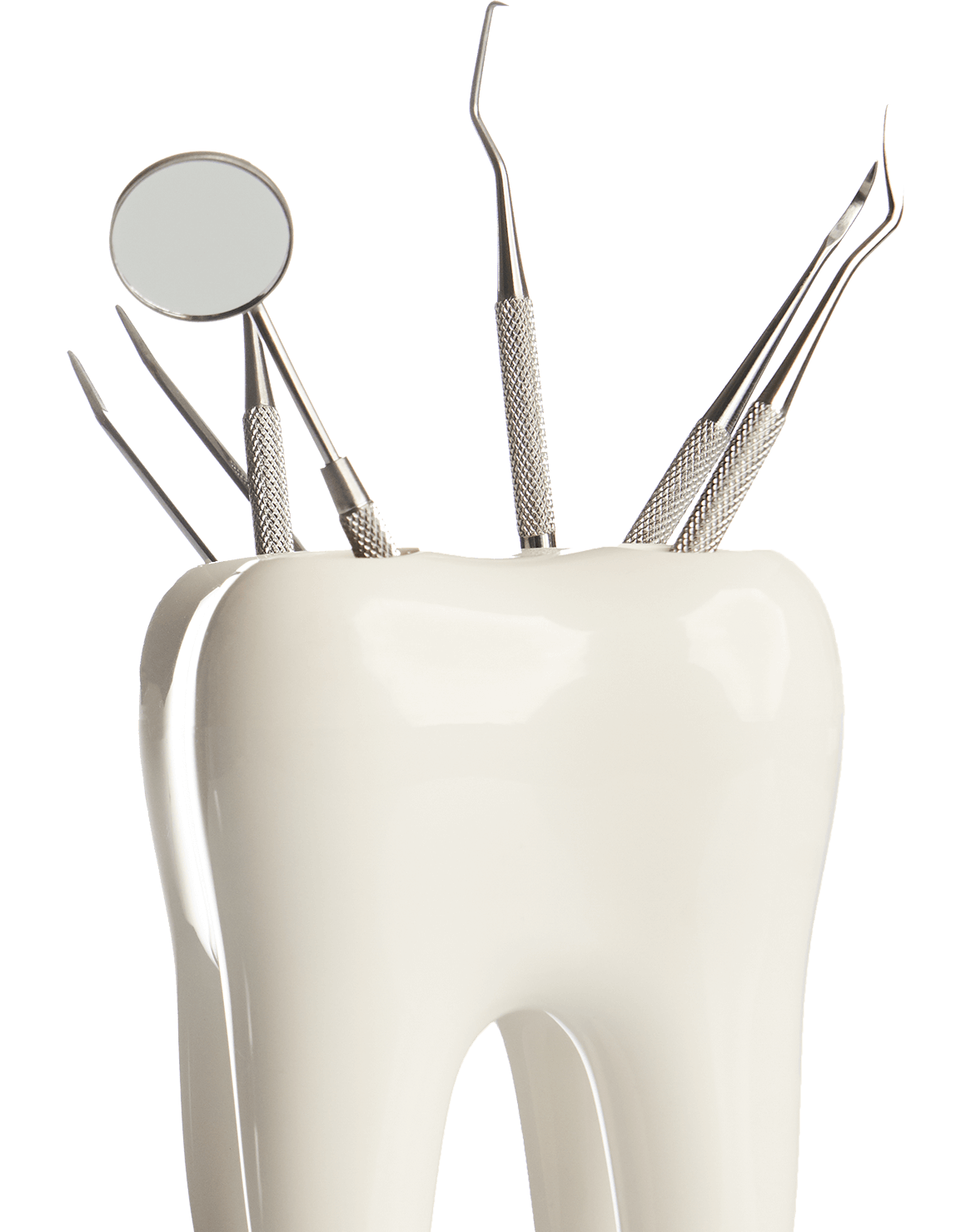 General Dentistry — Dentist Equipment in Randolph, VT
