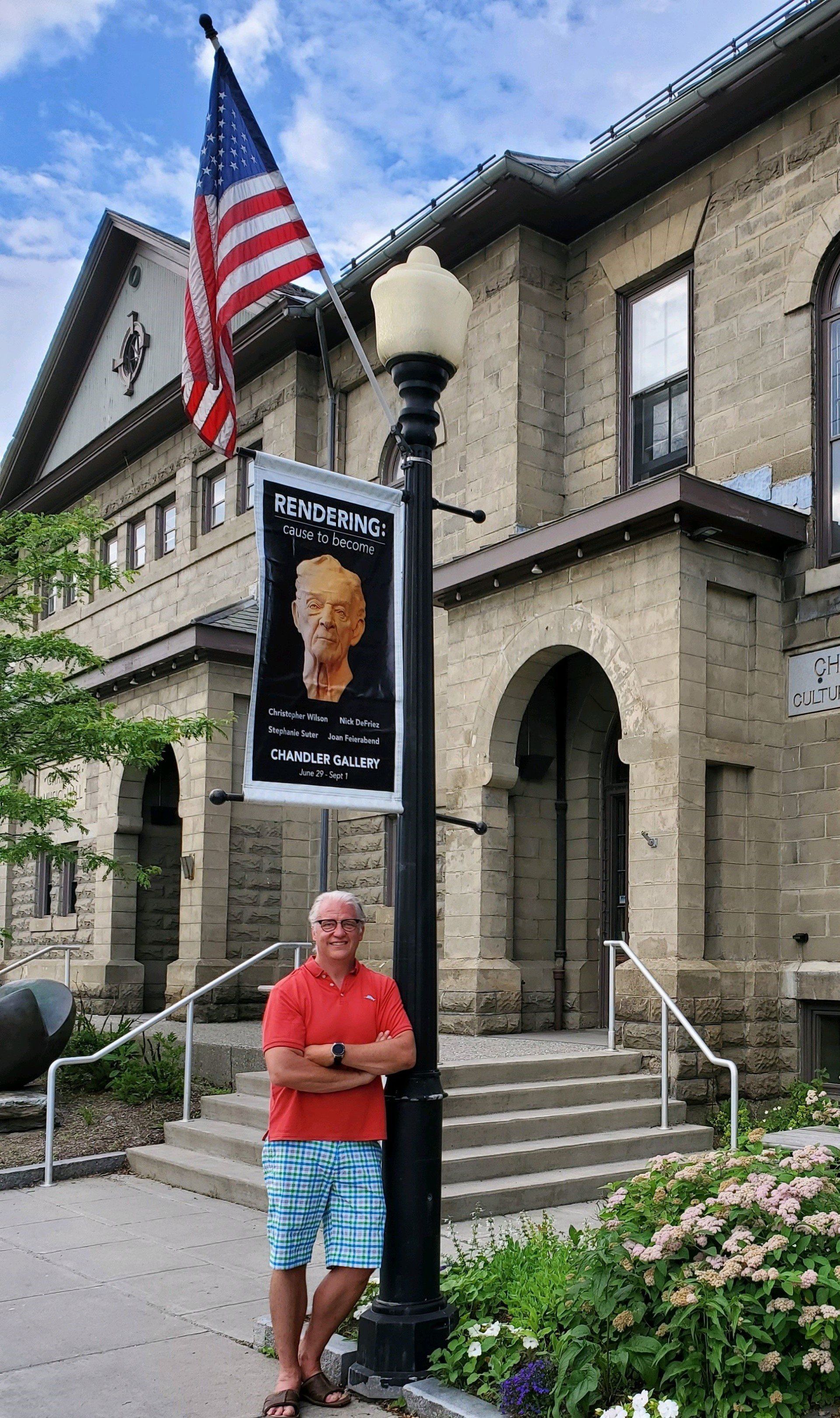 Preventative Dentistry — Dr. Christopher Wilson in Randolph, VT