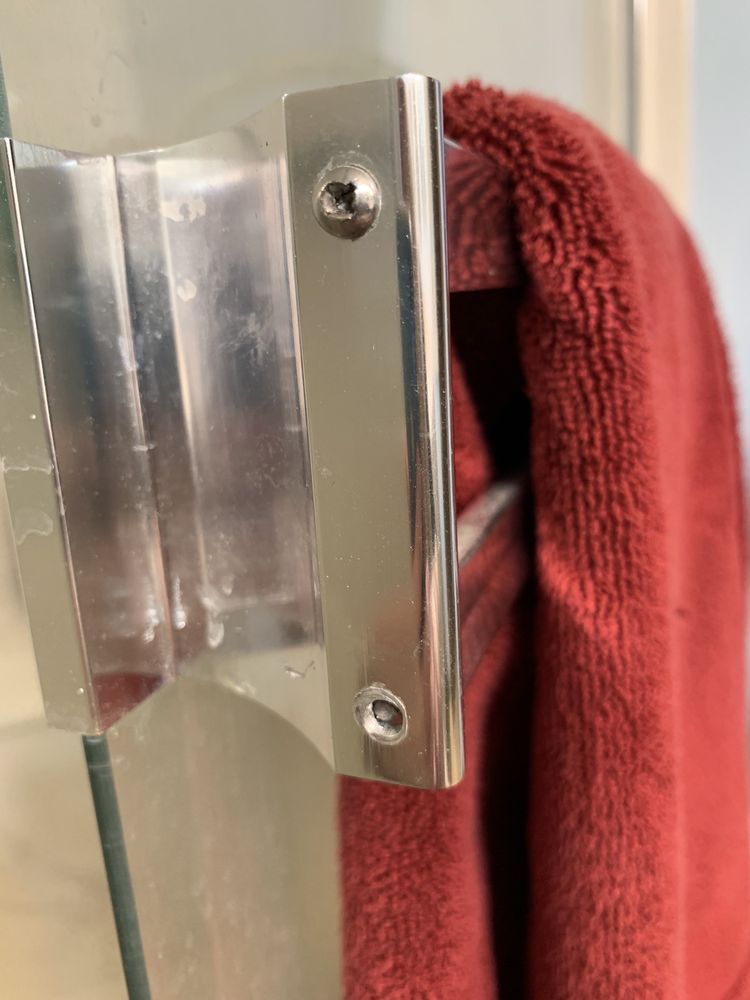 Gallery Image | Singletary Plumbing and AC