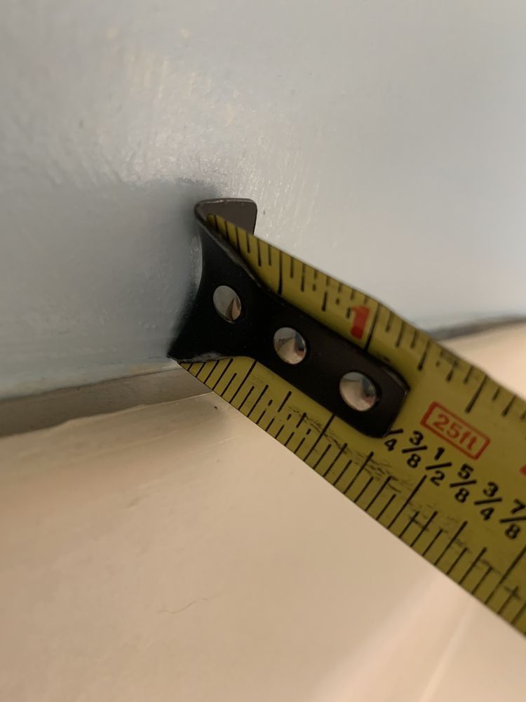 Gallery Image | Singletary Plumbing and AC