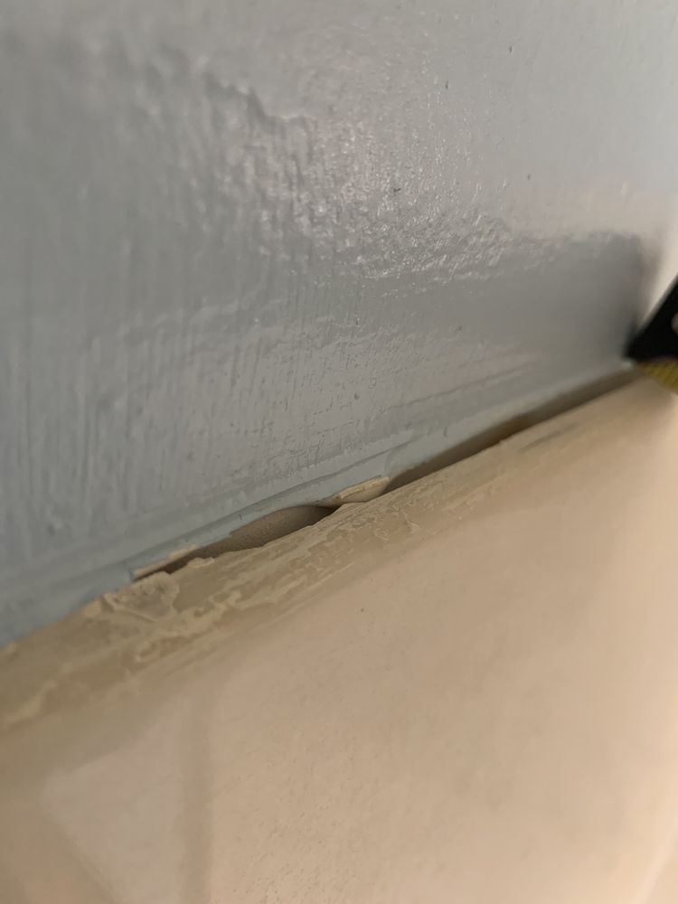 Gallery Image | Singletary Plumbing and AC