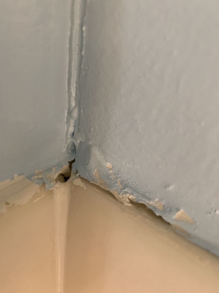 Gallery Image | Singletary Plumbing and AC