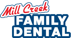 Mill Creek Family Dental