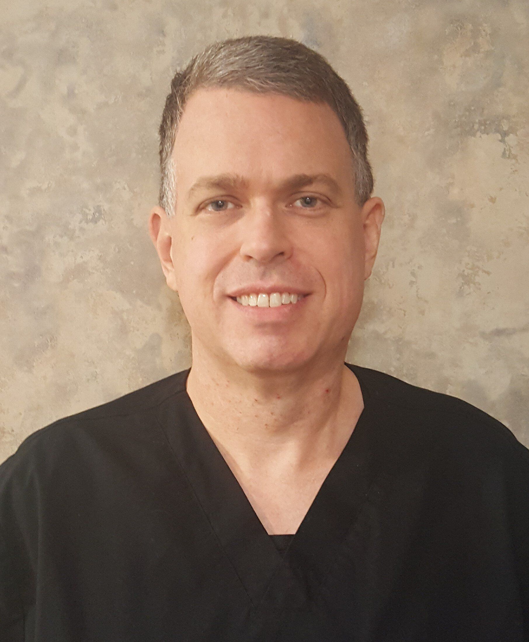 Dentist Near Me — Dr. J. Matthew Cronkhite, DDS in Lafayette, IN