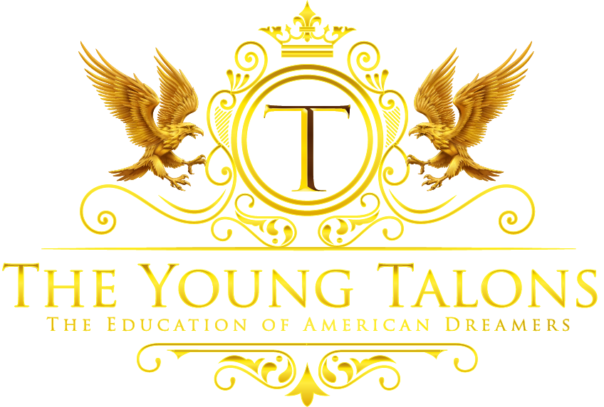 The Young Talons