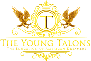 The Young Talons