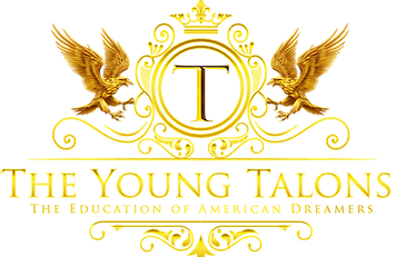 The Young Talons